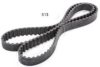 ASHIKA 40-05-513 Timing Belt